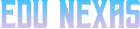 edunexas