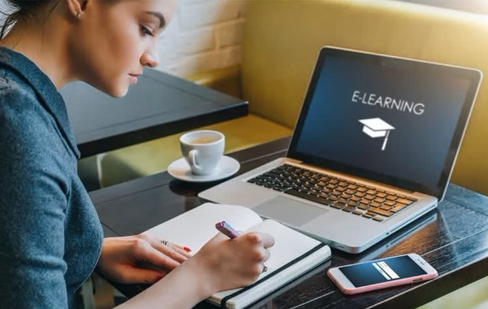 edunexas com